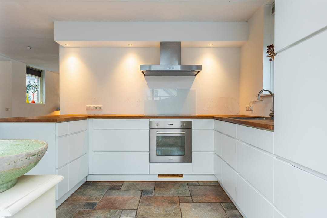 Photo 11 of Diet Kramerstraat 15