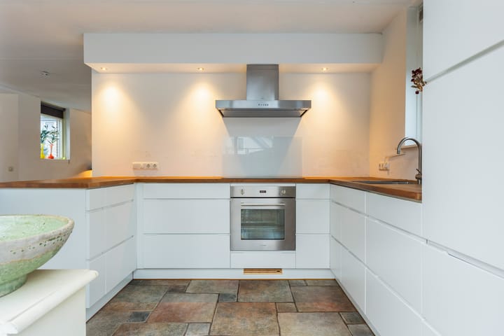 Photo 11 of Diet Kramerstraat 15