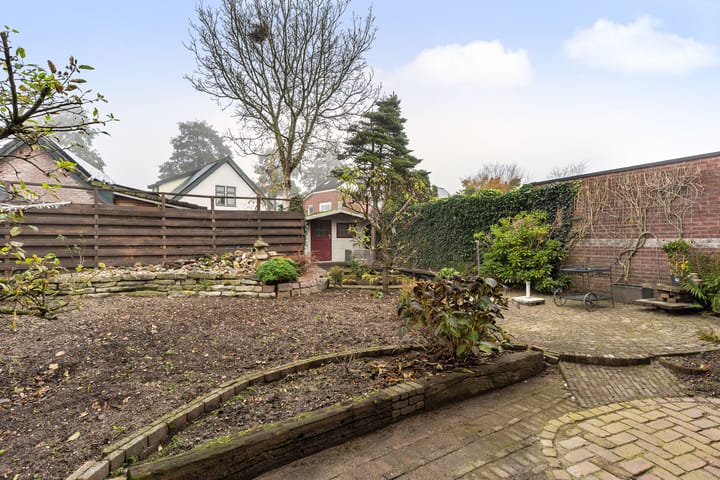 Photo 13 of Diet Kramerstraat 15