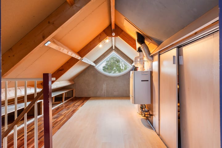 Photo 30 of Diet Kramerstraat 15