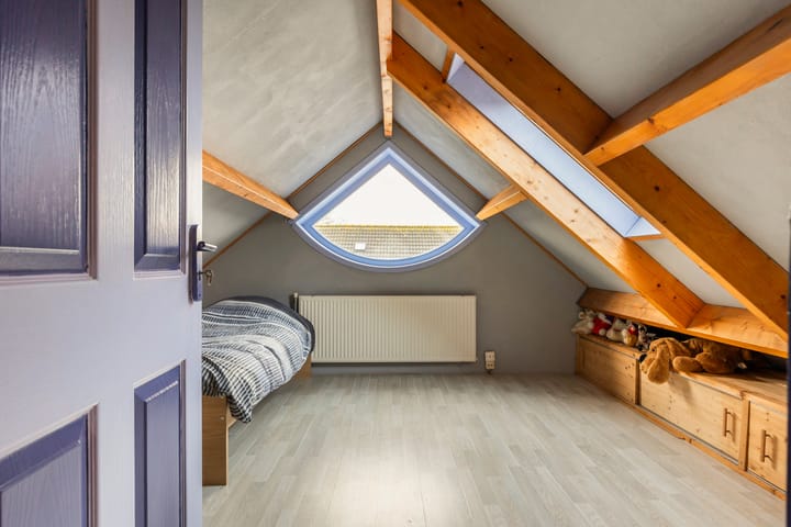 Photo 31 of Diet Kramerstraat 15