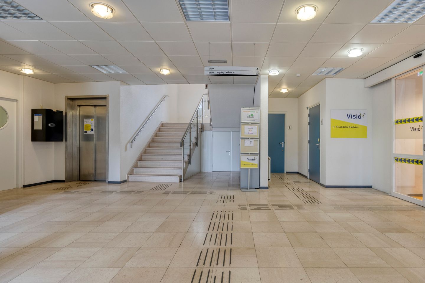 Bekijk foto 5 van Stationspark 2