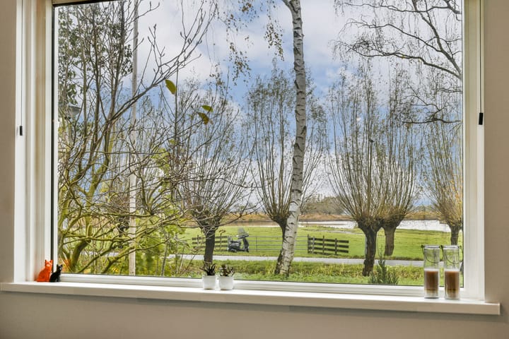 Foto 2 van Hazelaardreef 27