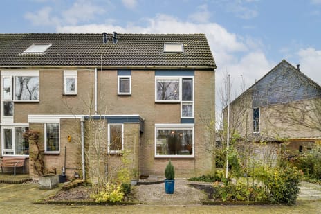 Hazelaardreef 27 tertiary image