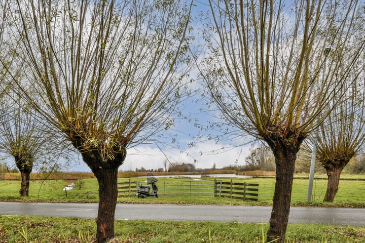 Foto 4 van Hazelaardreef 27