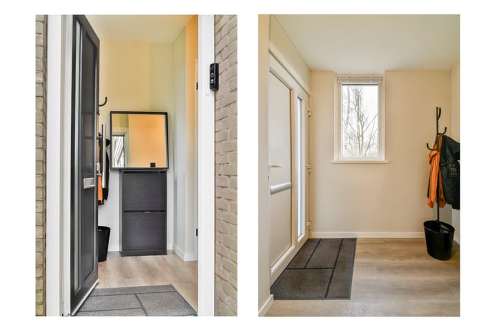 Photo 6 of Hazelaardreef 27