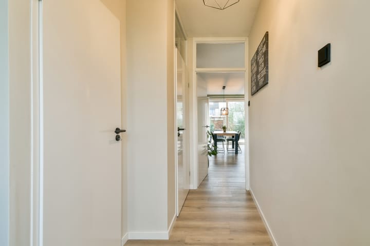 Photo 7 of Hazelaardreef 27