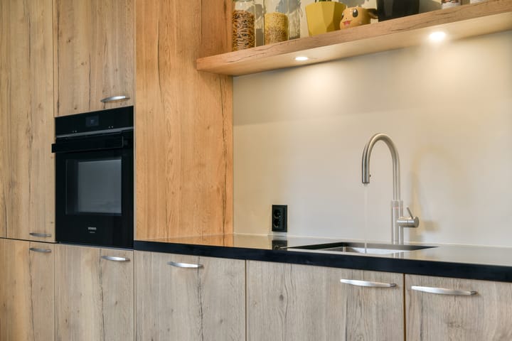 Photo 11 of Hazelaardreef 27