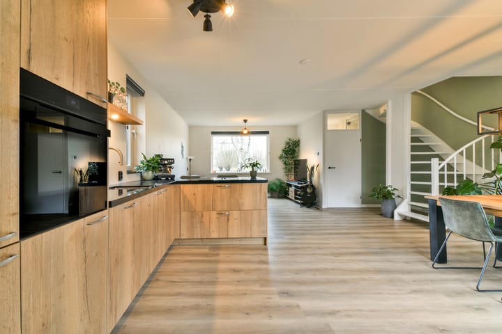 Photo 13 of Hazelaardreef 27