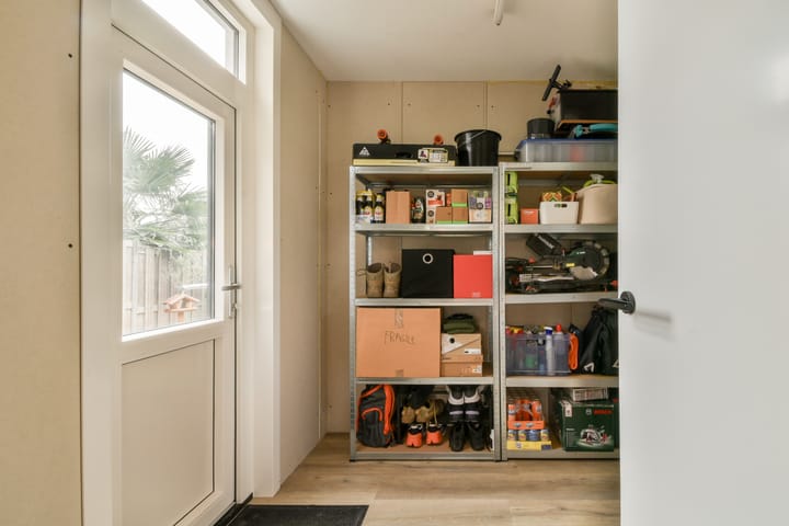 Photo 20 of Hazelaardreef 27