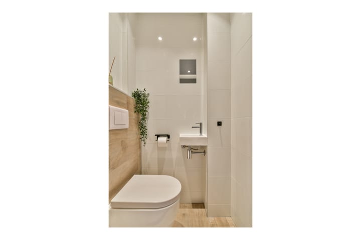 Photo 21 of Hazelaardreef 27