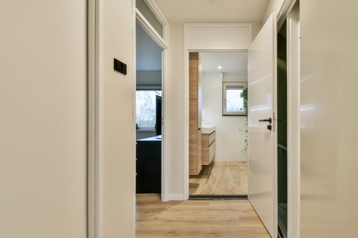 Photo 22 of Hazelaardreef 27