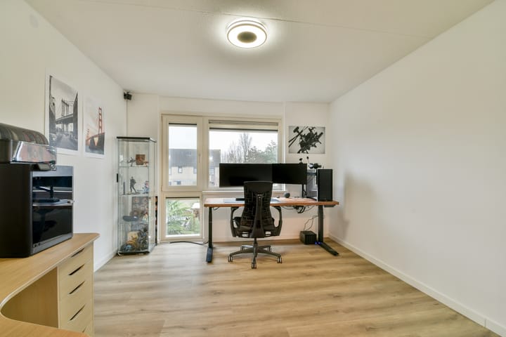 Photo 24 of Hazelaardreef 27