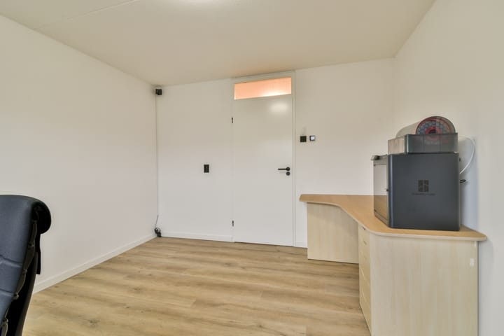 Photo 25 of Hazelaardreef 27