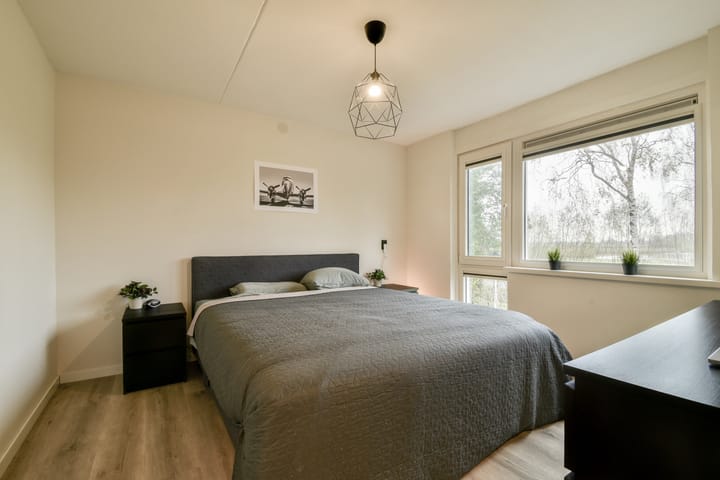 Photo 26 of Hazelaardreef 27