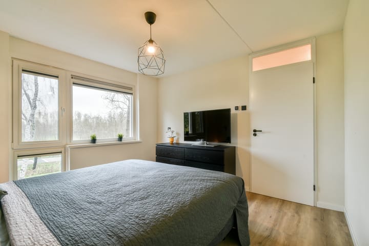 Photo 27 of Hazelaardreef 27