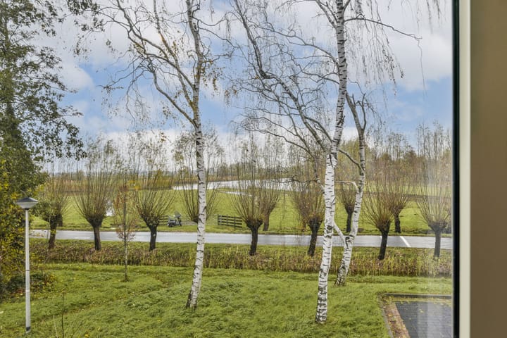 Photo 28 of Hazelaardreef 27