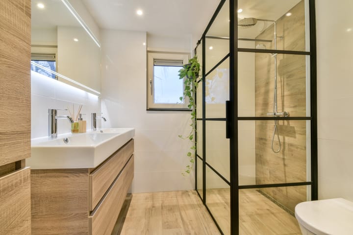 Photo 29 of Hazelaardreef 27