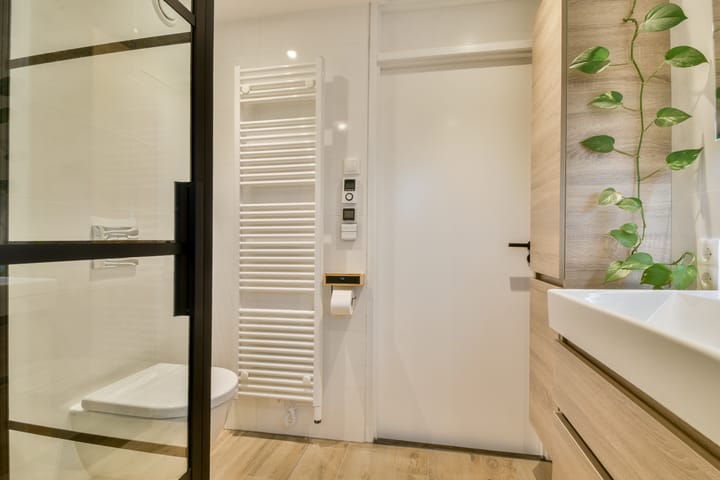 Photo 30 of Hazelaardreef 27