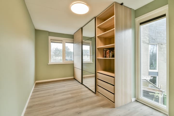 Photo 31 of Hazelaardreef 27