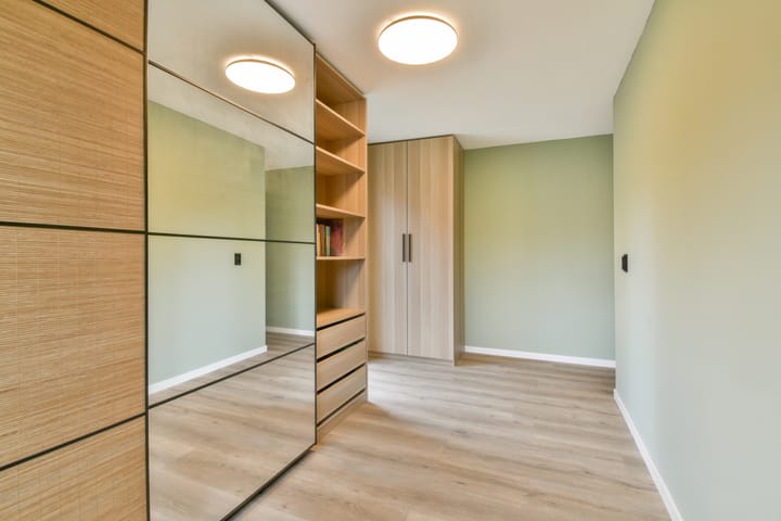 Photo 32 of Hazelaardreef 27