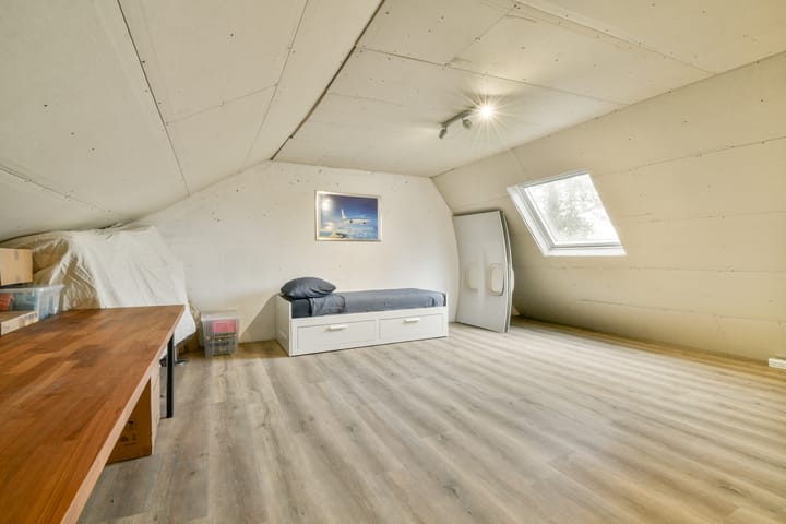 Photo 33 of Hazelaardreef 27