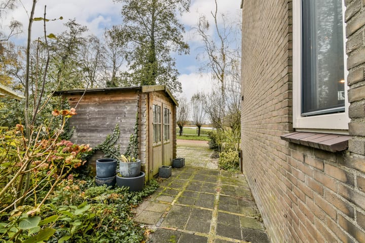 Photo 35 of Hazelaardreef 27