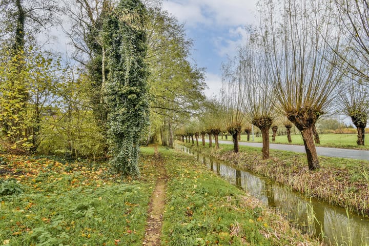 Photo 37 of Hazelaardreef 27