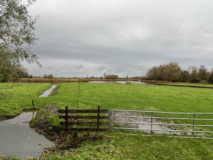 Photo 41 of Hazelaardreef 27