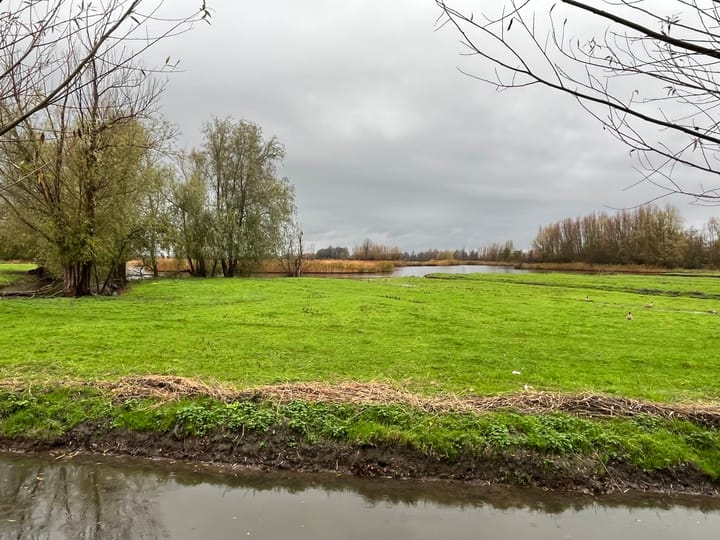 Photo 42 of Hazelaardreef 27