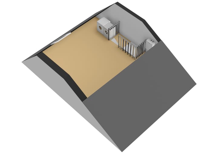 Photo 51 of Hazelaardreef 27