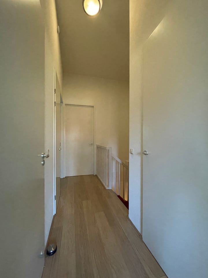 Photo 8 of W.A. Scholtenlaan 39