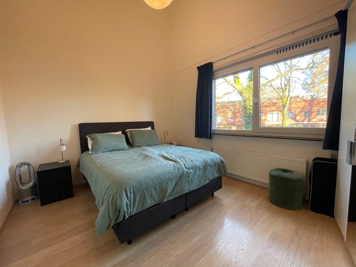 Photo 9 of W.A. Scholtenlaan 39