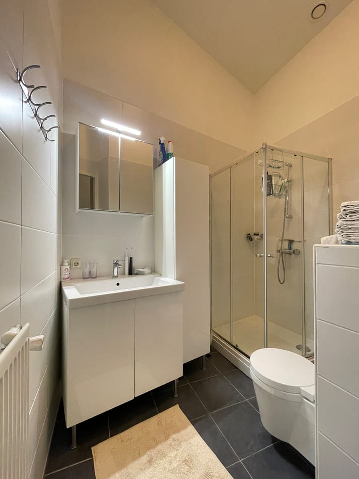 Photo 10 of W.A. Scholtenlaan 39