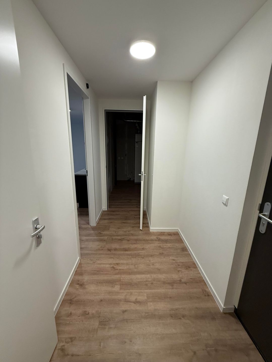 Foto 2 van Prins Hendrikkade 10-N