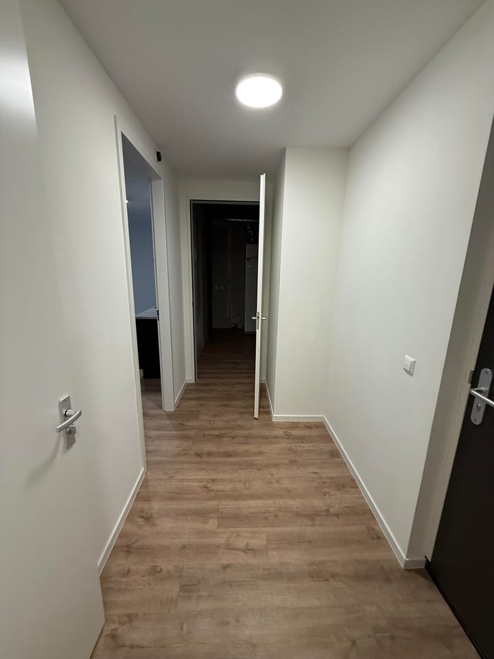 Foto 2 van Prins Hendrikkade 10-N