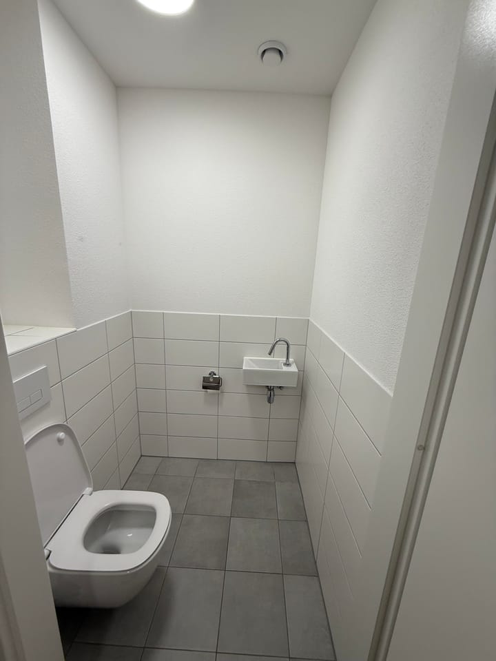 Foto 4 van Prins Hendrikkade 10-N