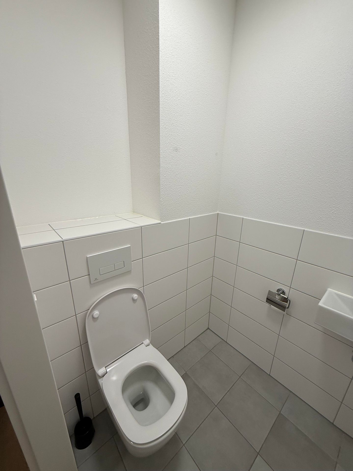 Foto 5 van Prins Hendrikkade 10-N