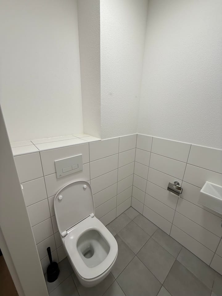 Foto 5 van Prins Hendrikkade 10-N