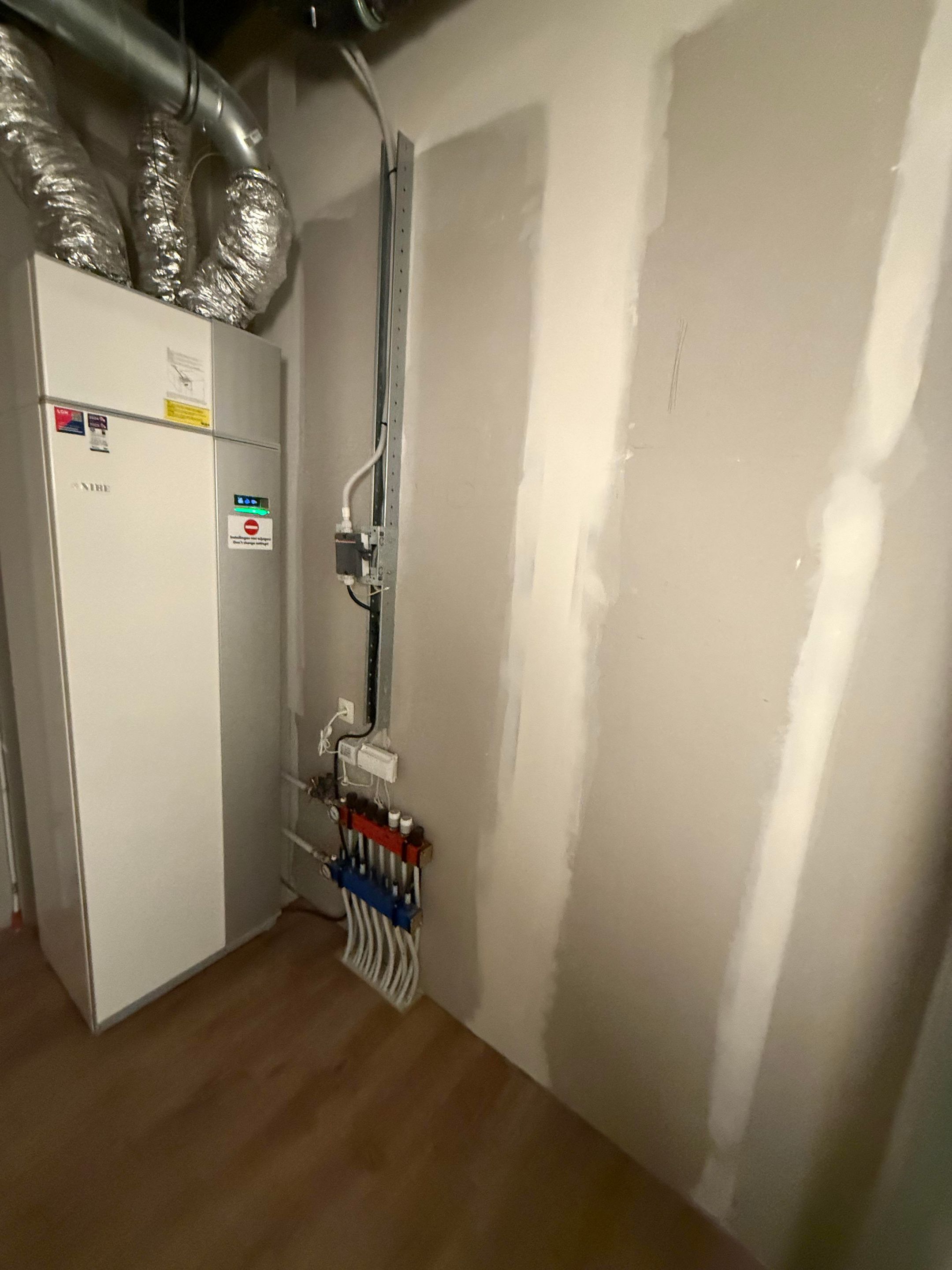 Foto 6 van Prins Hendrikkade 10-N