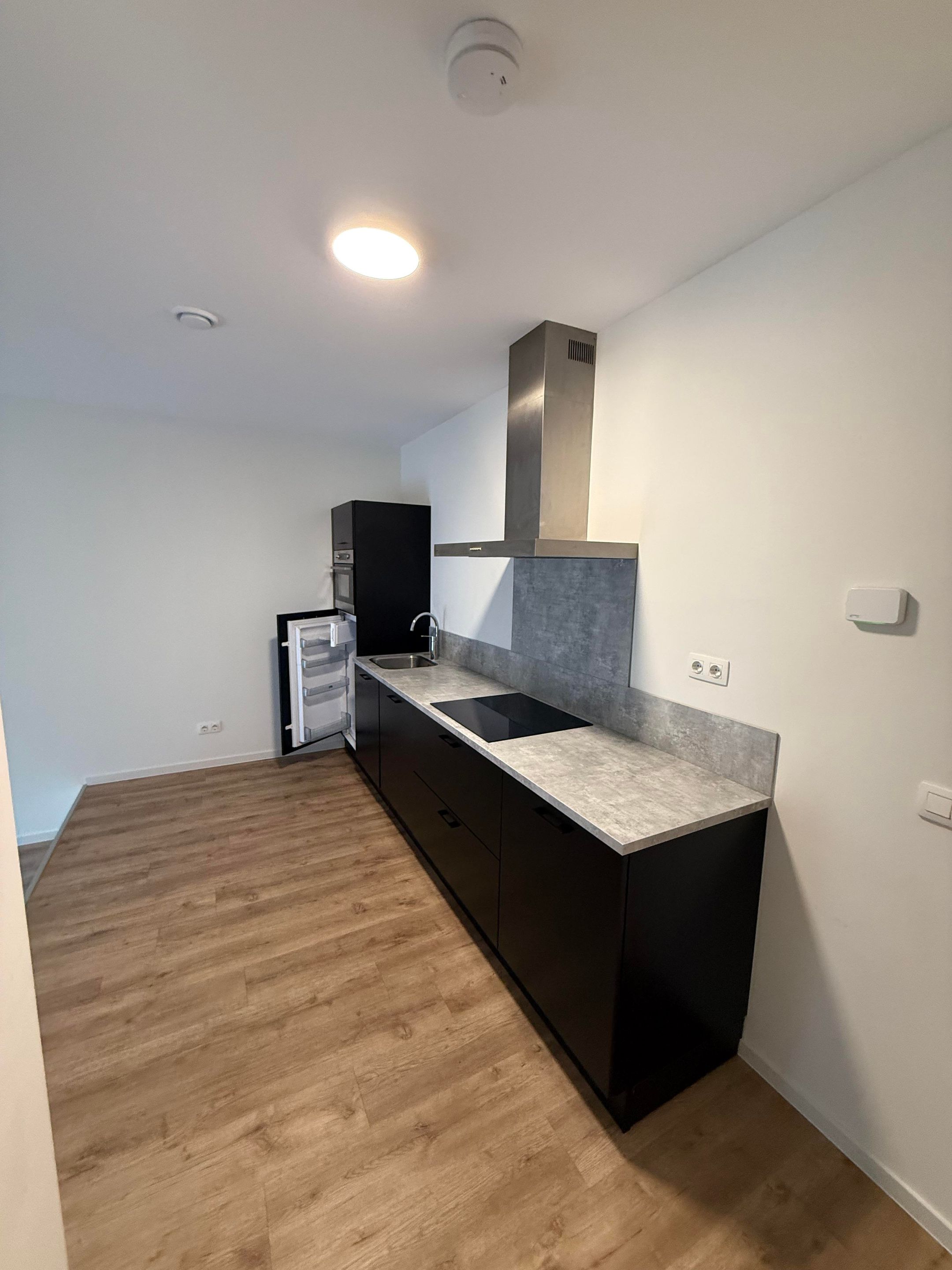 Foto 9 van Prins Hendrikkade 10-N