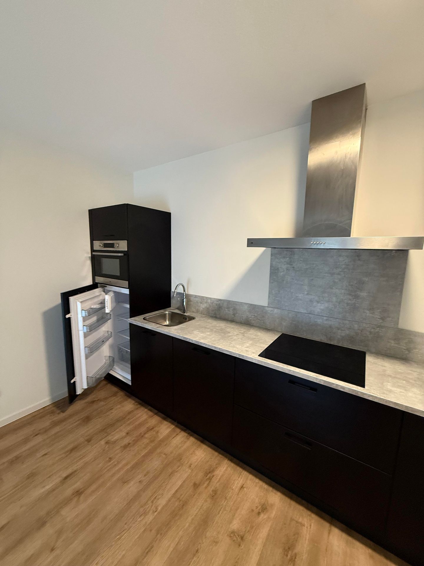 Foto 10 van Prins Hendrikkade 10-N