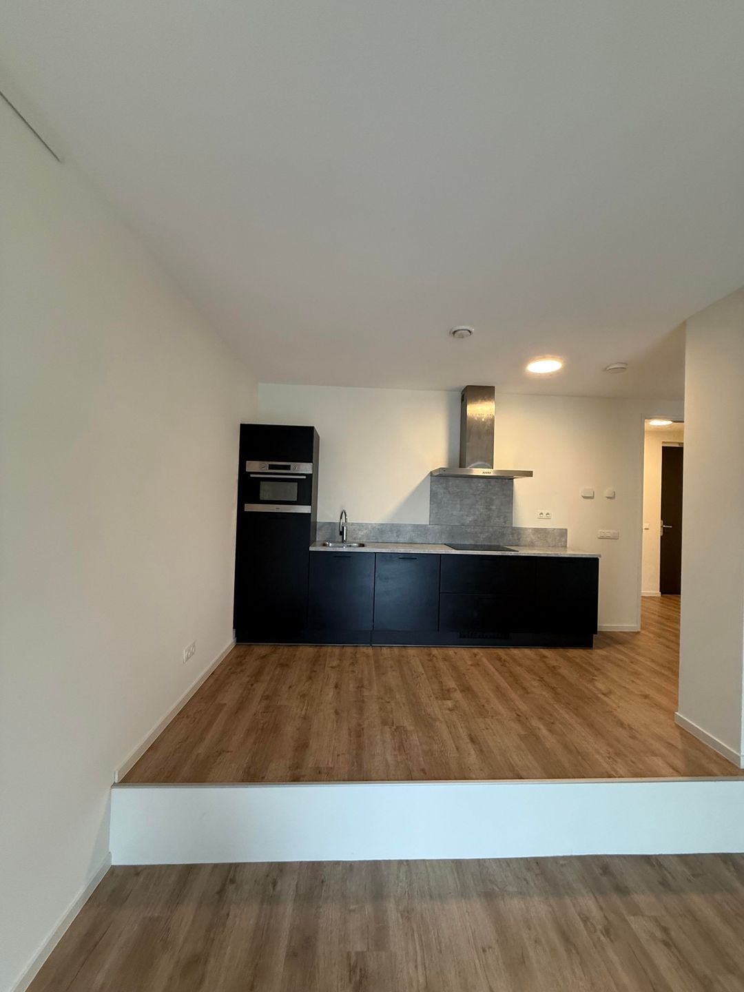 Foto 11 van Prins Hendrikkade 10-N