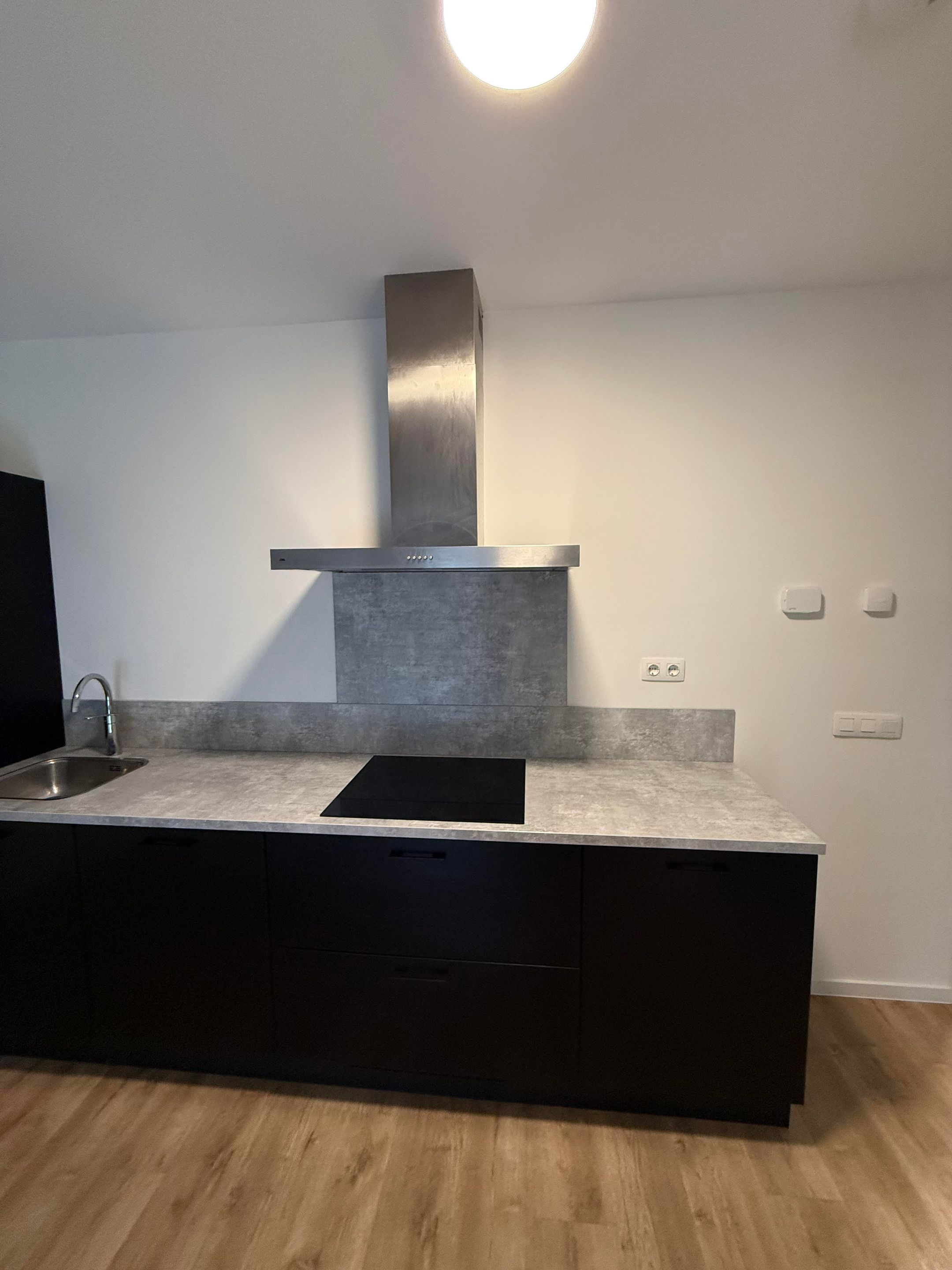 Foto 12 van Prins Hendrikkade 10-N