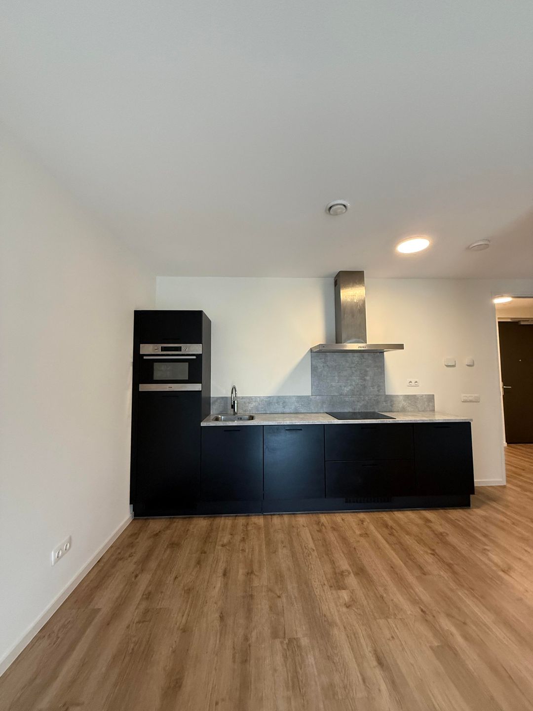 Foto 13 van Prins Hendrikkade 10-N