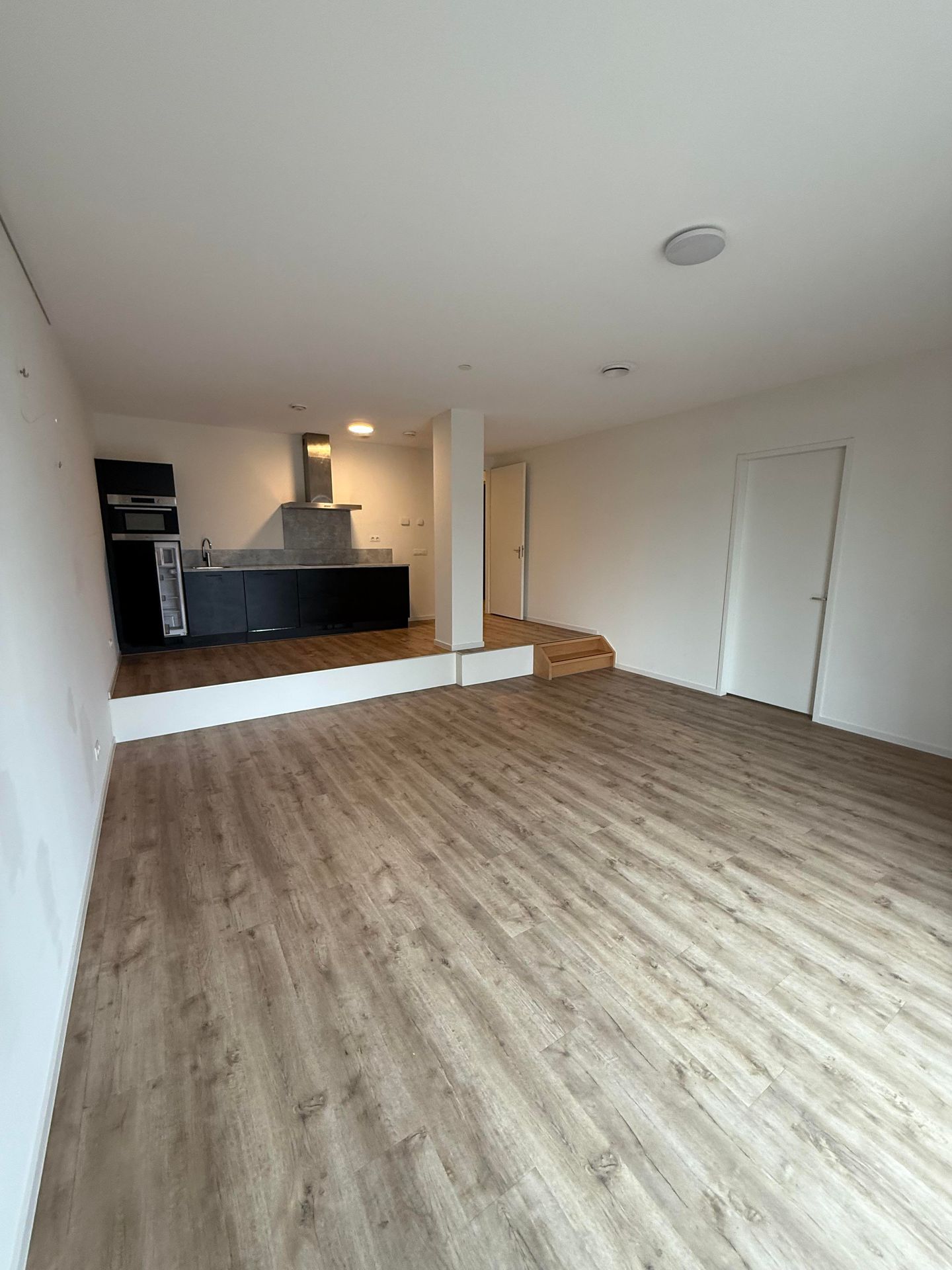 Foto 14 van Prins Hendrikkade 10-N