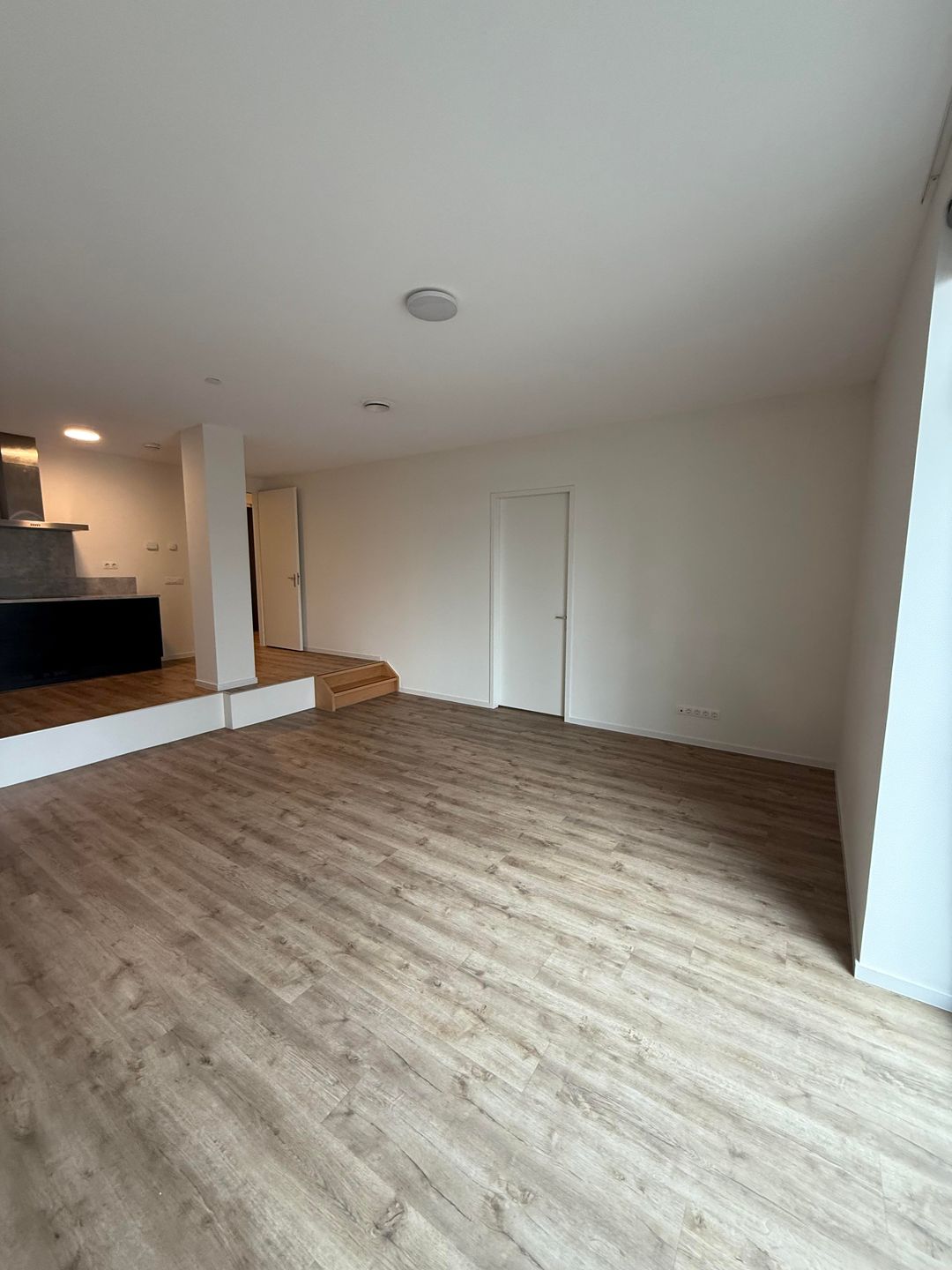 Foto 16 van Prins Hendrikkade 10-N