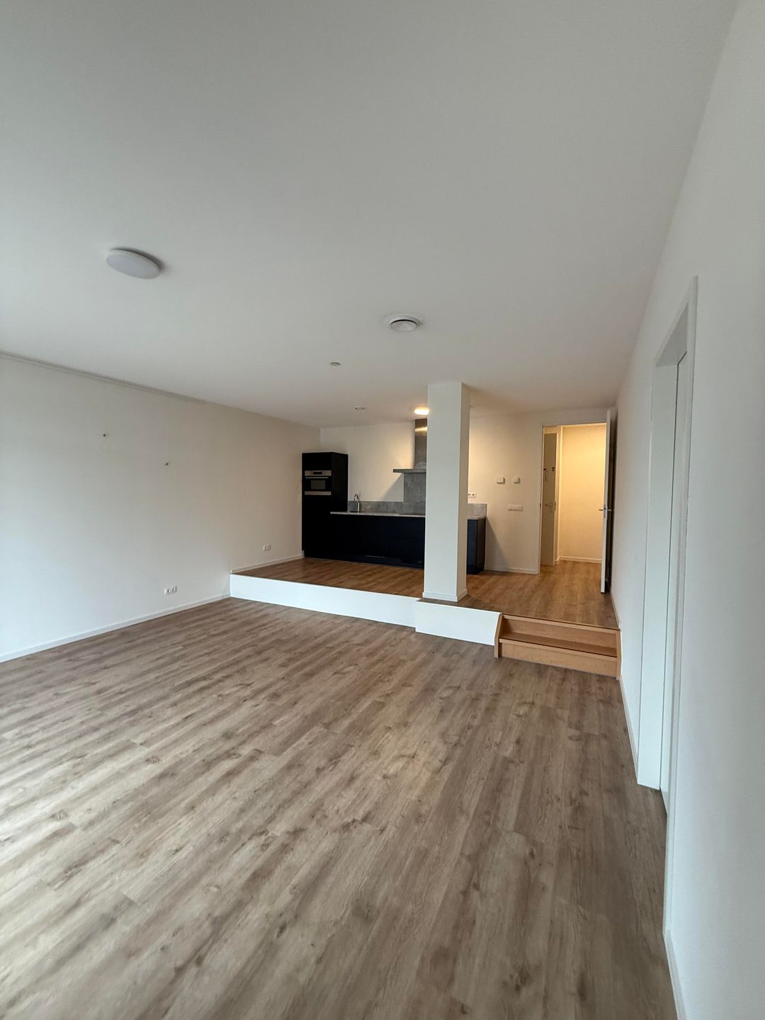 Foto 17 van Prins Hendrikkade 10-N