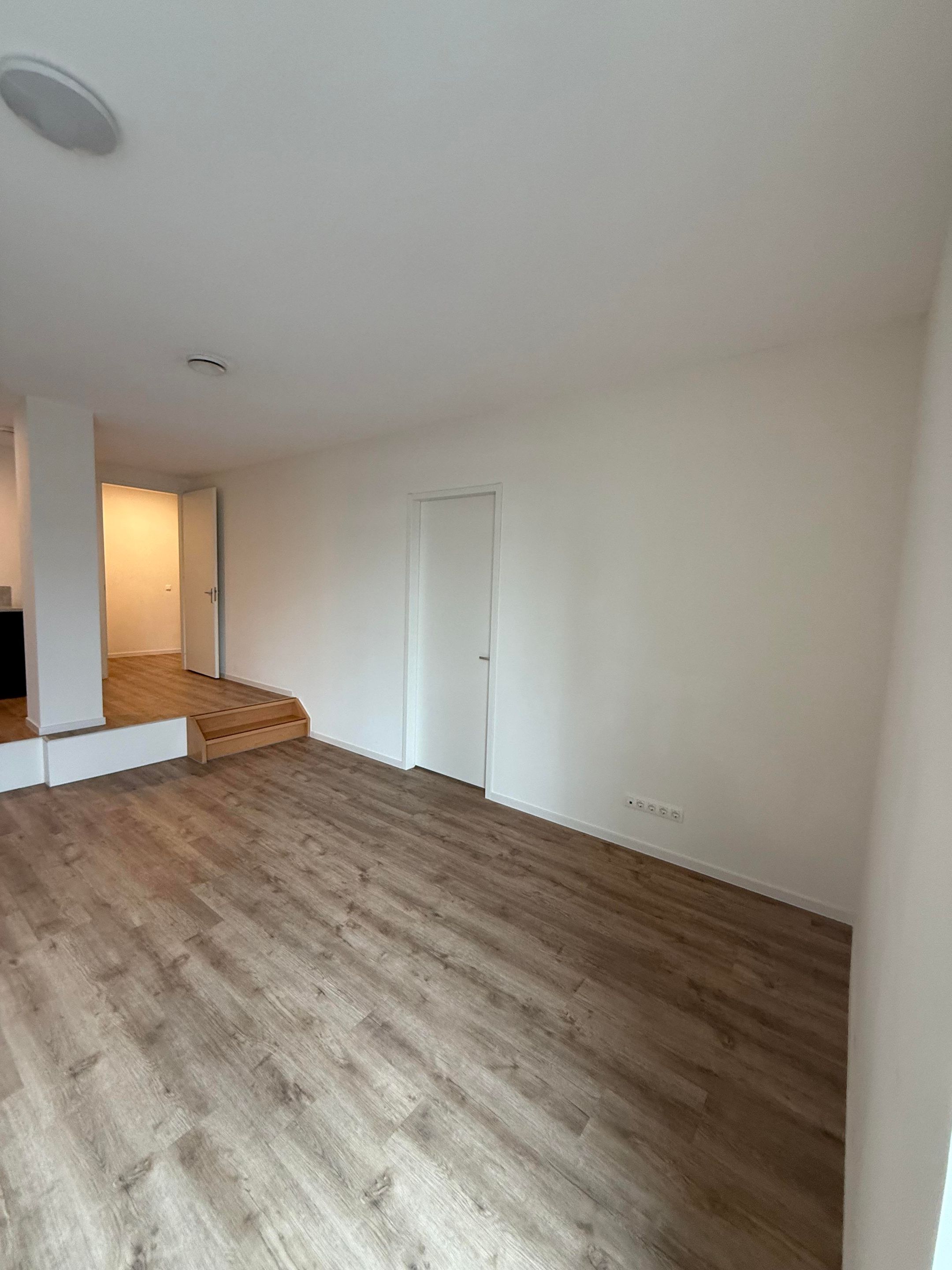 Foto 18 van Prins Hendrikkade 10-N