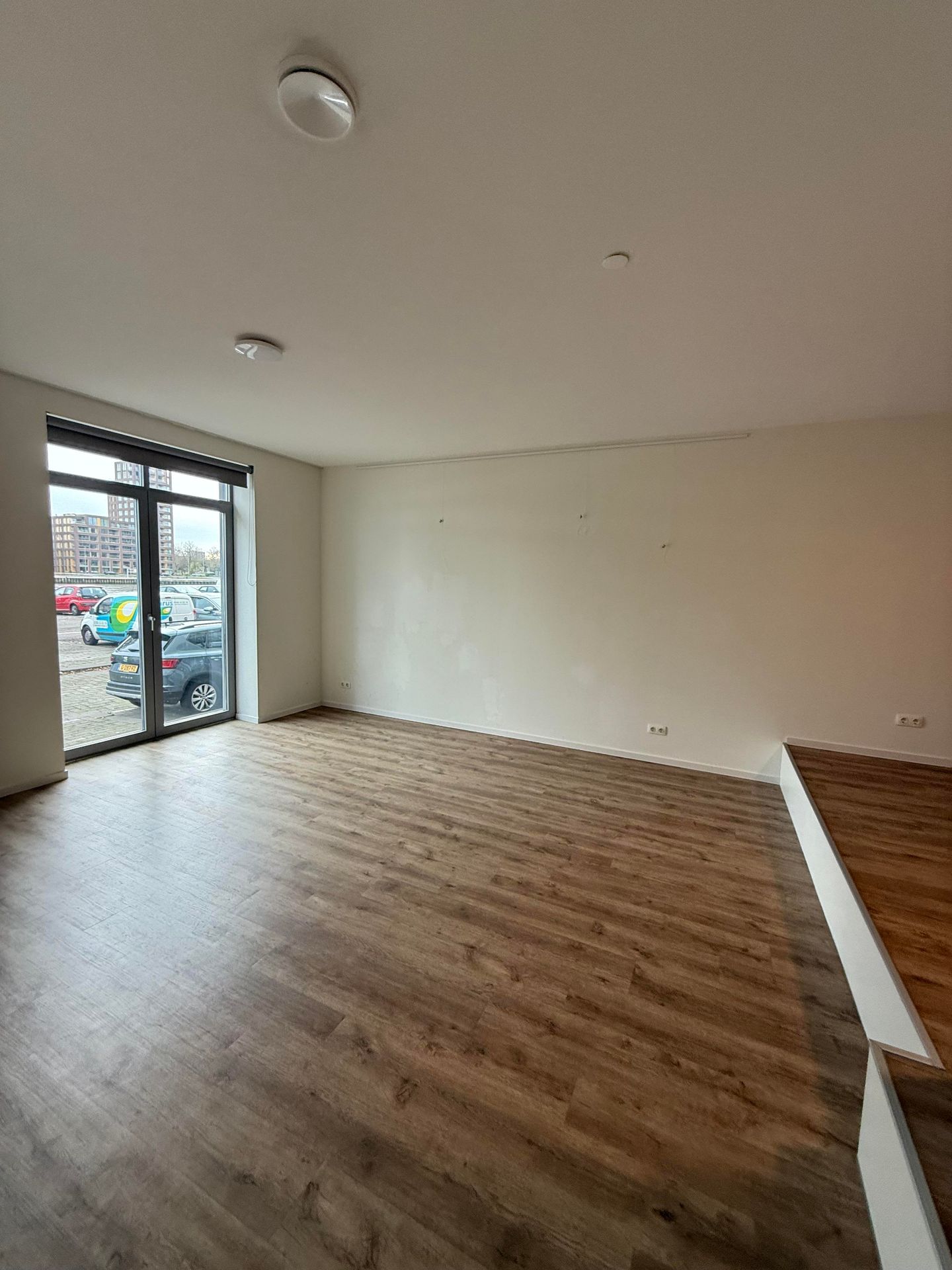 Foto 19 van Prins Hendrikkade 10-N